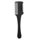 thumbnail image 5 of Peine de barbero Strade Fareast Limited para adelgazar el cabello Negro, 5 of 8