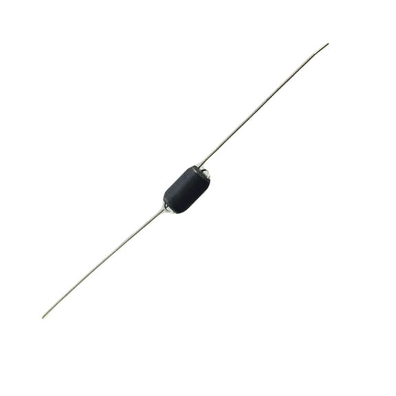 Pack of 5 2943666661 Products FUNCTIONS FERRITE BEAD