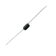 Pack of 5 2943666661 Products FUNCTIONS FERRITE BEAD