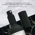 thumbnail image 3 of Santal | Tonka | Musk Room Spray (Inspired by 1 Hotel&reg; and Santal&reg;), 3 of 12