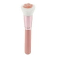 thumbnail image 4 of Cat Paw Makeup Brush Tool for Liquid Foundation Powder Contour Bronzer Lot S0 D4W8, 4 of 9