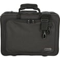 thumbnail image 2 of Carry-All Clarinet Pro Pac Case, 2 of 2