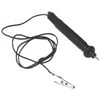 HOPKINS 48705 Circuit Tester, 6 to 12 V, LED Display