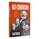 thumbnail image 3 of Nazi-Comunismo, de Kaiser, Axel, Ariel, Blanda, 2026, 3 of 3