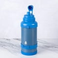 thumbnail image 4 of TAL 3 LITER ZEUS WATER BOTTLE COBALT, 4 of 7