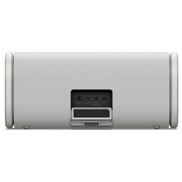 ULT POWER SOUND series | ULT FIELD 5 Wireless Portable Speaker