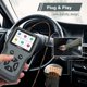 thumbnail image 5 of Herramienta de diagnóstico de coche Vevor Universal OBD2 con lector de códigos de error de motor OBDII, 5 of 5