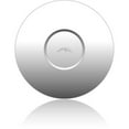 thumbnail image 1 of Entrepriseap LR UniFi, 1 of 1