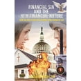 thumbnail image 1 of Financial Sin and the New Financial Nature: How the Holy Spirit Will Change Your Financial Life, 1 of 5