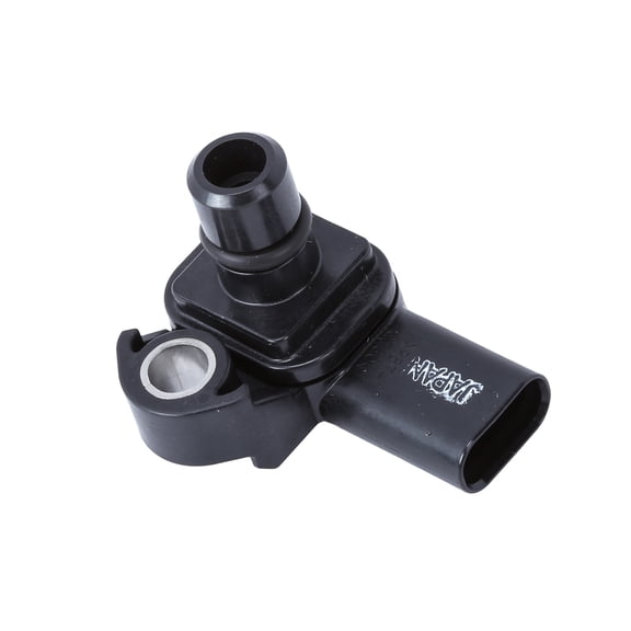 ACDelco 55493530 Engine Coolant Temperature Sensor