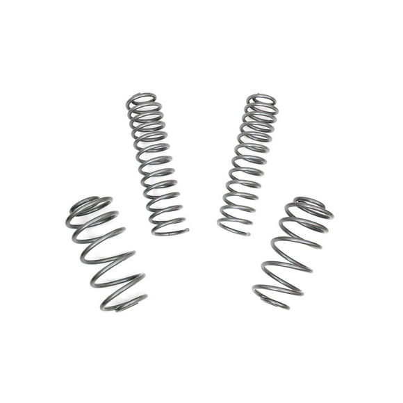 Jeep Wrangler Tj Lift Kit Jeep Wrangler Tj Lift Kit