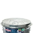 thumbnail image 4 of Behrens 31-Gallon Steel Trash Can, 4 of 14