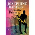 thumbnail image 1 of Josephine Baker's Cinematic Prism, 1 of 1