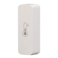 thumbnail image 4 of Smart Temperature Humidity Sensor,WiFi Thermometer Hygrometer APP Temperature Humidity Sensor Wi Fi Temperature Humidity Sensor High-Precision Functionality, 4 of 14