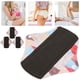 thumbnail image 5 of Compresas sanitarias reutilizables, 3 piezas de compresas sanitarias de tela, compresas absorbentes menstruales, compresas sanitarias de tela, máxima eficiencia, 5 of 14