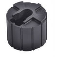 thumbnail image 7 of Herko Fuel Pump Mounting Kit CK9187 for Ford Mercury Dodge Mitsubishi 1990-2004, 7 of 7