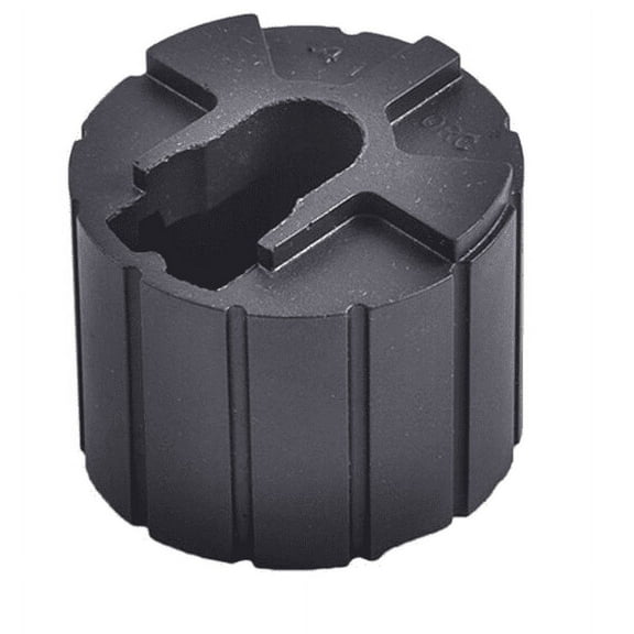 Herko Fuel Pump Mounting Gasket ISOL14