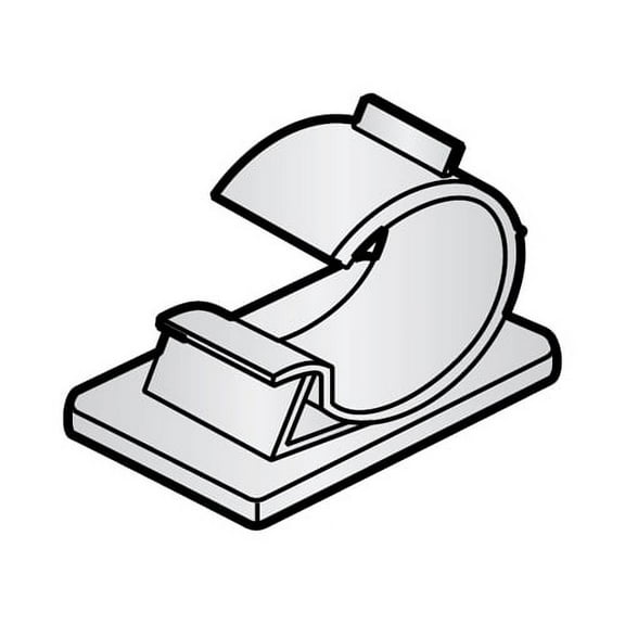 Power Cord Clamp for Berkel Meat Slicers OEM # 2275-00149