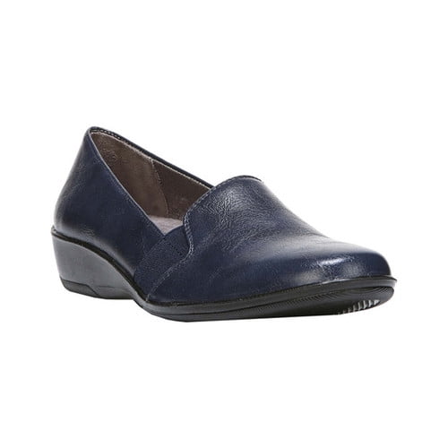 lifestride tennis shoes