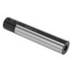 thumbnail image 5 of Herramienta de torno de acero de alta velocidad, barra perforadora de diámetro pequeño para fresado de torneado CNC SHB20SHB20-03, 5 of 8