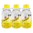 thumbnail image 3 of Pack de 24 Agua Tónica Schweppes 296 ml, 3 of 3