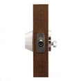 thumbnail image 5 of Copper Creek Single Cylinder Deadbolt, 5 of 7