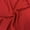 Red, variant on FWD 58" 100% Polyester Chiffon Sewing & Craft Fabric By the Yard, Red