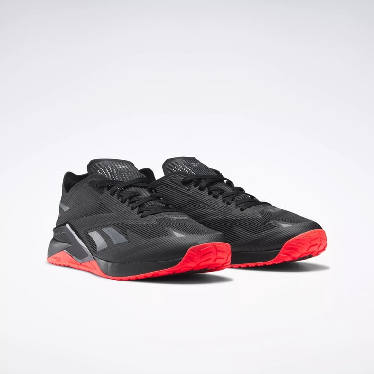 Reebok Men display picture 1