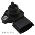 thumbnail image 2 of BeckArnley 158-0810 Map Sensor, 2 of 2