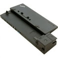 thumbnail image 5 of Lenovo ThinkPad Basic Dock - Port replicator - VGA - 90 Watt - for ThinkPad A475; L460; L470; L560;, 5 of 5