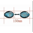 thumbnail image 3 of SHAR Unisex Unisex Sand Swimming Goggles（Blue）, 3 of 3