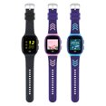 thumbnail image 3 of LT31 4G Reloj inteligente para niños Llamada telefónica Video Chat LBS/GPS/WIFI, 3 of 8