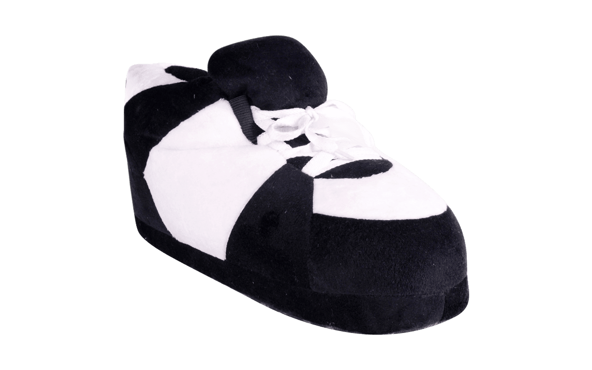 Buy happy feet slippers Clearance