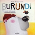 thumbnail image 1 of Mirazur Redux, de Mauro, Colagreco, Catapulta, Dura, 2026, 1 of 2