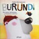 thumbnail image 1 of Mirazur Redux, de Mauro, Colagreco, Catapulta, Dura, 2026, 1 of 2