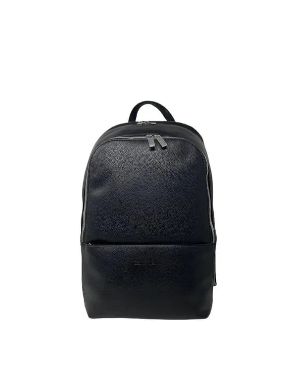 Calvin Klein Laptop Backpacks in Laptop Bags by Type 