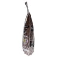 thumbnail image 5 of Enjoy TropiGo Thai Coffee Hard Candy (5 oz), Hard Candy, Resealable Bag, No Allergens, 5 of 8