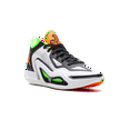thumbnail image 7 of JORDAN MENS Air Jordan TATUM 1 "HOME TEAM" DZ3324 108 DZ3324 108 from Stadium Goods, 7 of 7