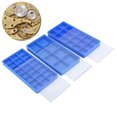 thumbnail image 4 of Parts Storage Box, High-Quality Materials Beads Holder, For Beads Gems Home Watch Parts, 4 of 8