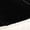 Black and White, variant on Men's Lace-Up Suede Lightning Pattern Low Top Skate Shoes