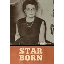Star Born (Hardcover)