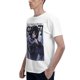 thumbnail image 5 of Camiseta de Manga Corta para Hombres Kimetsu no Yaiba, 5 of 5