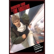 هارب ( 1993 ) [ Dvd ]