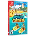 thumbnail image 2 of Instant Sports Paradise Nintendo Switch, 2 of 2