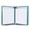 Green, variant on Giaone Wall Mounted Reference System Display Board with 5 Pocket
