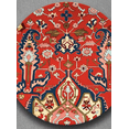 thumbnail image 3 of Opulent Decorative Plaques, 3 of 3