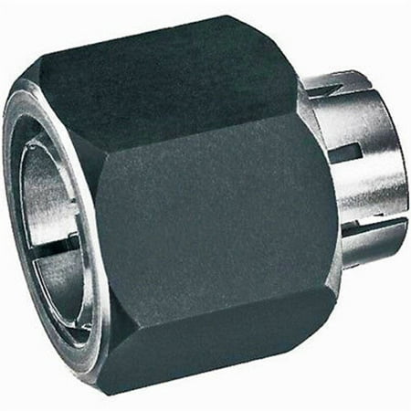 

Black & Decker 326286-03 Collet & Nut - 1/2\