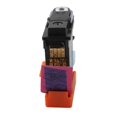 thumbnail image 1 of Printer Printhead Replacement for HP Designjet 100,110,111,500,510,800,813,850, 1 of 5