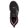thumbnail image 6 of Women's Stability X Walking Sneaker, 6 of 6