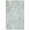 Blue/Ivory, variant on SAFAVIEH Metro Daragh Geometric Area Rug, Blue/Ivory, 5' x 8'